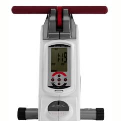 Rameur BH Vario Program R350 - Image 3