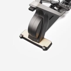 Rameur connecté - training rower 900 – Image 7
