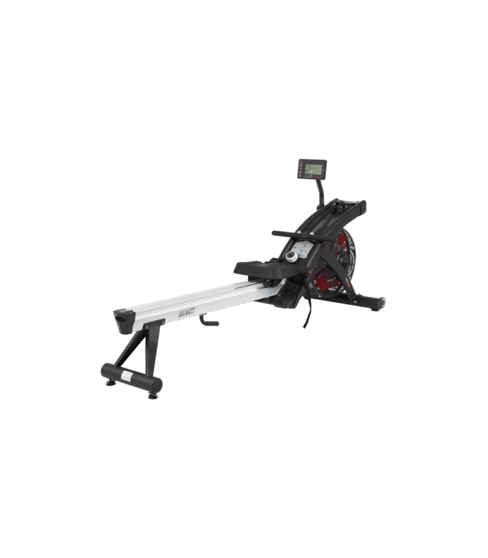 rower-air-mag-460822-.png