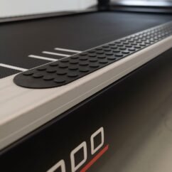 Tapis de course RS2000TFT – Image 3