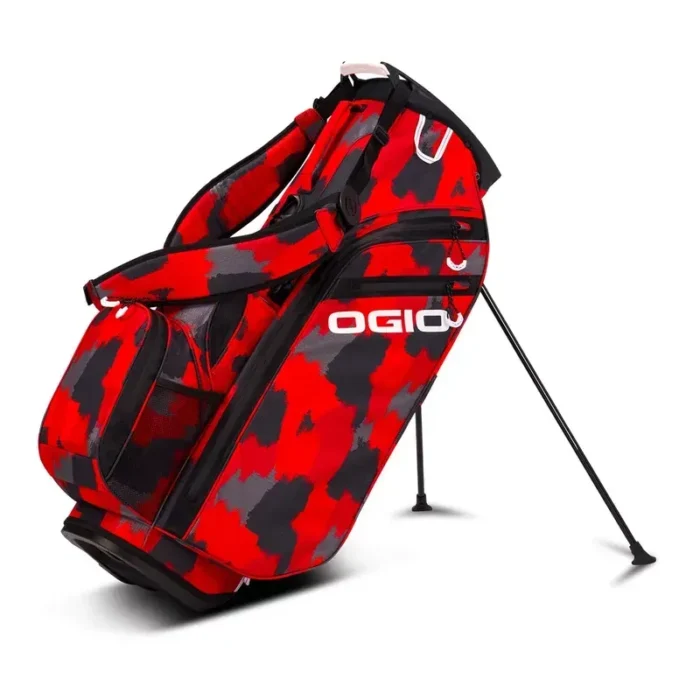 sac-all-elements-hybrid-trepied-5.webp