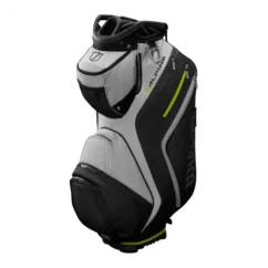 Sac de golf Alpine Cart - Image 7