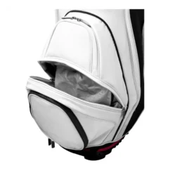 Sac de golf Alpine Cart - Image 4