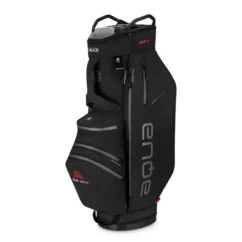 BIG MAX - SAC AQUA IPX TOUR – Image 8
