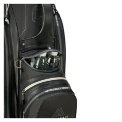BIG MAX - SAC AQUA SPORT 4 CART - Image 4