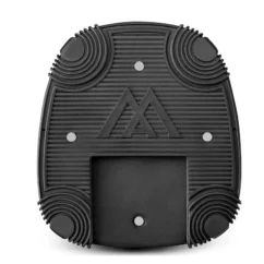 BIG MAX - SAC AQUA SPORT 4 CART - Image 3
