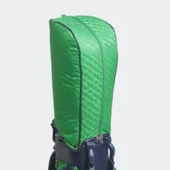 Adidas Golf Originals - SAC CART - Image 4