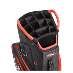 TITLEIST - SAC CART 14 – Image 4
