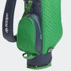 Adidas Golf Originals - SAC CART - Image 5