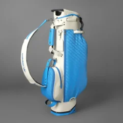 Adidas Golf Originals - SAC TREPIED - Image 5
