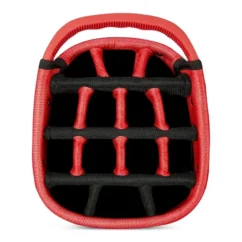BIG MAX - SAC DRILITE HYBRID TOUR 2 TREPIED - Image 3