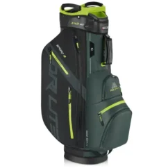 BIG MAX - SAC DRILITE SPORT 3 - Image 3