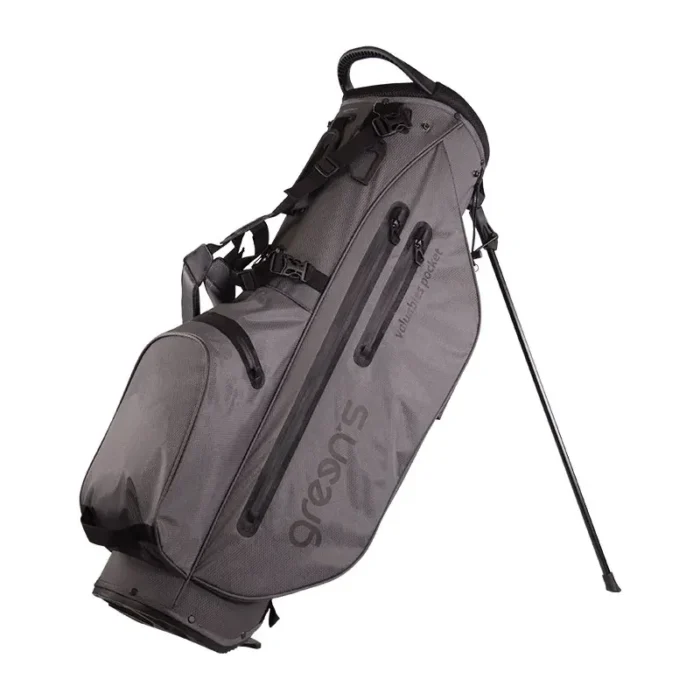 sac-dry-light-trepied.webp