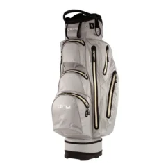 GREEN'S - SAC DRY LUXE WATERPROOF – Image 5