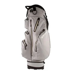 GREEN'S - SAC DRY LUXE WATERPROOF – Image 4