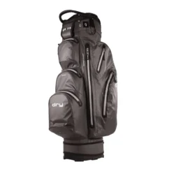 GREEN'S - SAC DRY LUXE WATERPROOF – Image 1
