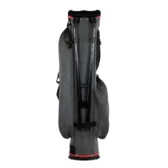 SAC EASY LITE TRÉPIED - Image 11