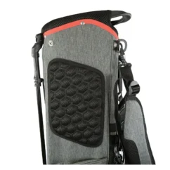 SAC EASY LITE TRÉPIED - Image 8