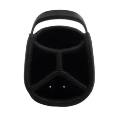 SAC EASY LITE TRÉPIED - Image 13