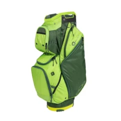 SUN MOUNTAIN - SAC ECOLITE EWP CART - Image 4