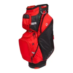 SUN MOUNTAIN - SAC ECOLITE EWP CART - Image 3