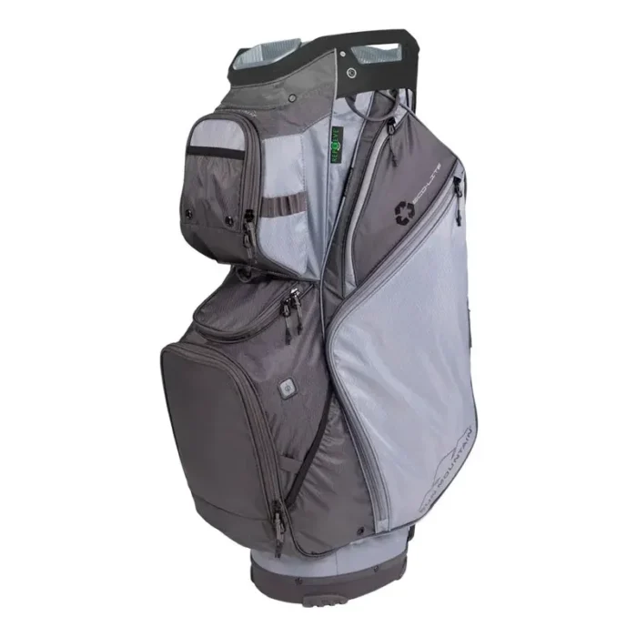 sac-ecolite-ewp-cart.webp