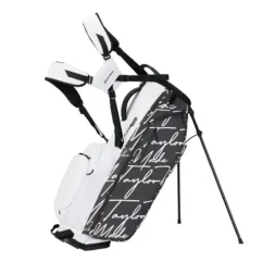 TaylorMade - SAC FLEXTECH CROSSOVER TREPIED – Image 1