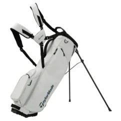 TaylorMade - SAC FLEXTECH ENFANT – Image 1