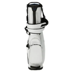 TaylorMade - SAC FLEXTECH ENFANT – Image 2