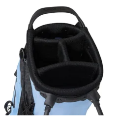 TaylorMade - SAC FLEXTECH SUPERLITE TREPIED - Image 3
