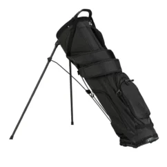 TaylorMade - SAC FLEXTECH SUPERLITE TREPIED - Image 16