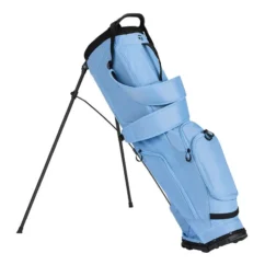 TaylorMade - SAC FLEXTECH SUPERLITE TREPIED - Image 4