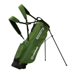 TaylorMade - SAC FLEXTECH SUPERLITE TREPIED - Image 14