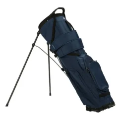TaylorMade - SAC FLEXTECH SUPERLITE TREPIED - Image 7
