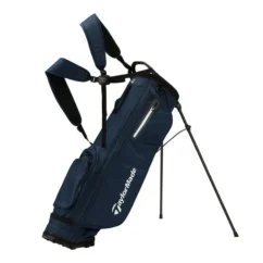 TaylorMade - SAC FLEXTECH SUPERLITE TREPIED - Image 9