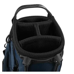 TaylorMade - SAC FLEXTECH SUPERLITE TREPIED - Image 8