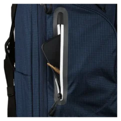 TaylorMade - SAC FLEXTECH SUPERLITE TREPIED - Image 5