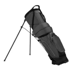 TaylorMade - SAC FLEXTECH SUPERLITE TREPIED - Image 20