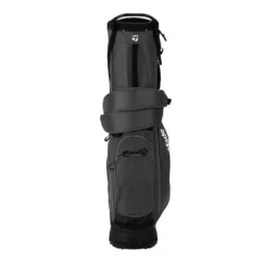 TaylorMade - SAC FLEXTECH SUPERLITE TREPIED - Image 19