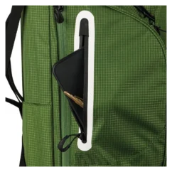 TaylorMade - SAC FLEXTECH SUPERLITE TREPIED - Image 10
