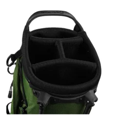TaylorMade - SAC FLEXTECH SUPERLITE TREPIED - Image 12