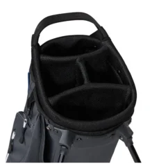 TaylorMade - SAC FLEXTECH TREPIED – Image 4