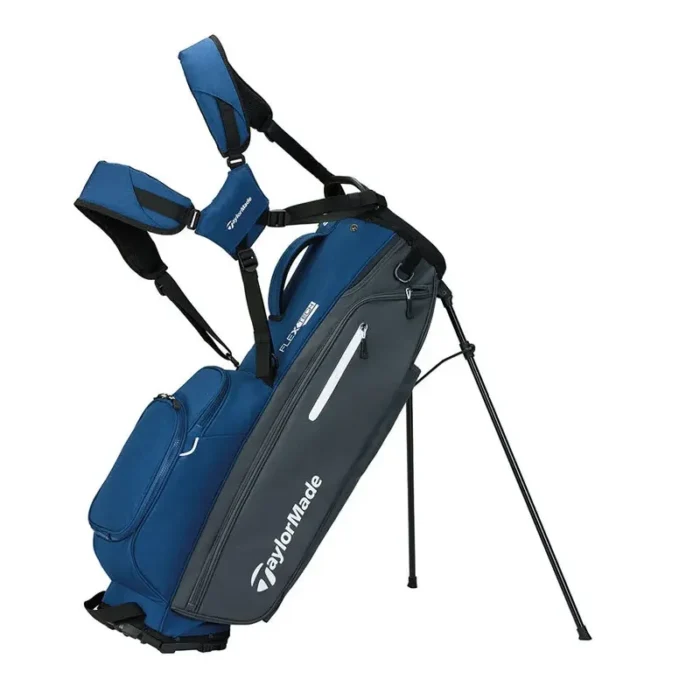 sac-flextech-trepied.webp