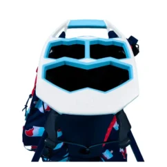 OGIO - SAC FUSE TREPIED – Image 4