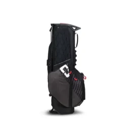 OGIO - SAC FUSE TREPIED - Image 4