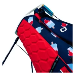 OGIO - SAC FUSE TREPIED – Image 3