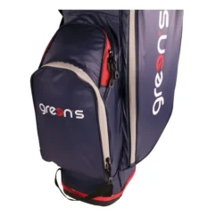 GREEN'S - SAC HL STAND 30 SEMI WATERPROOF – Image 3
