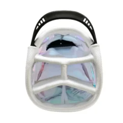 SAC LASER TRÉPIED - Image 5