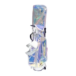 SAC LASER TRÉPIED - Image 3
