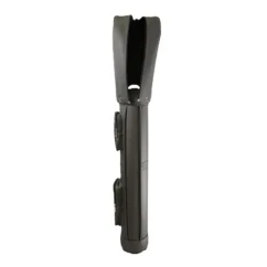 GREEN'S - SAC PENCIL PREMIUM - Image 21